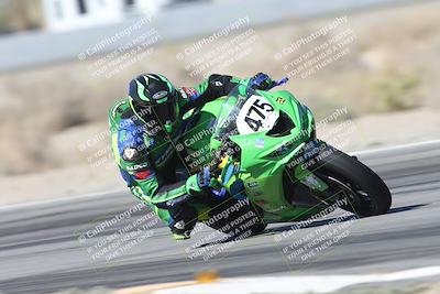 media/Oct-25-2025-Race Pace (Sat) [[47cce5476f]]/Verified/10-Turn 15 Inside Pans (145pm)/